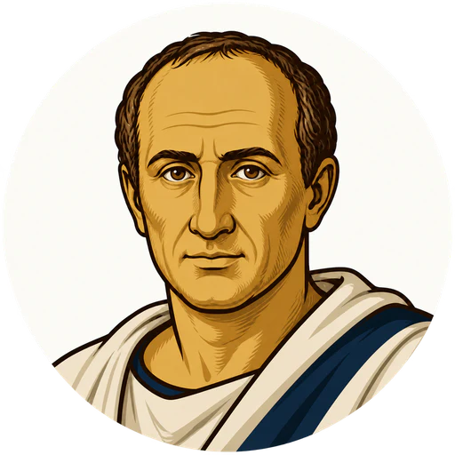 Cicerone
